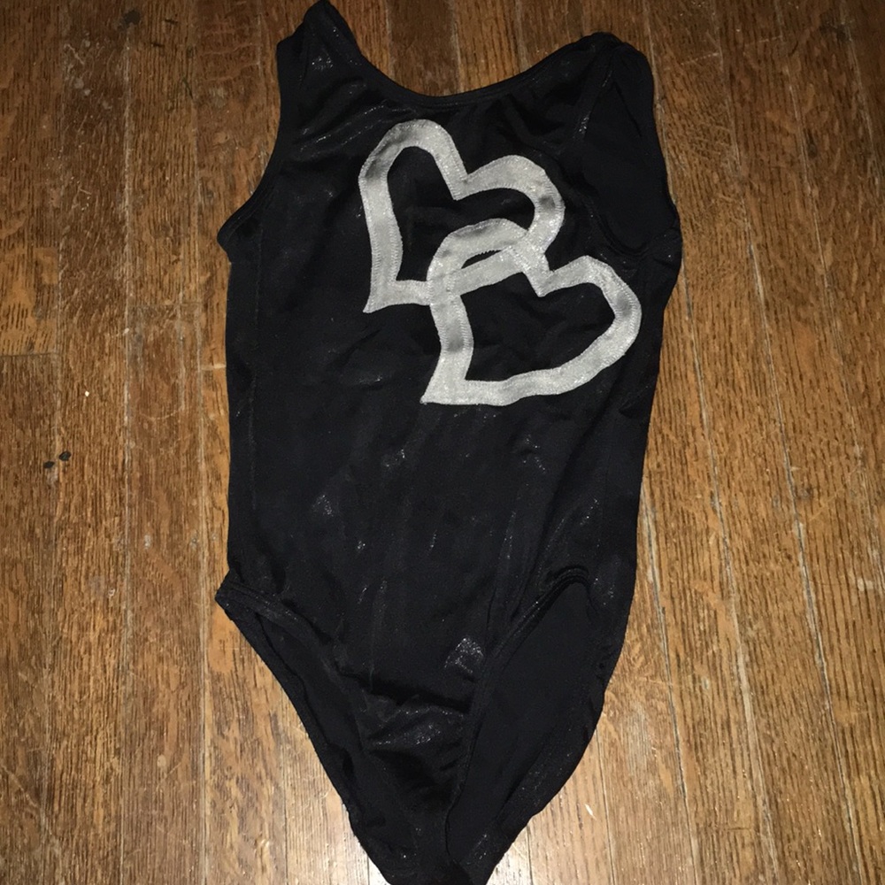 Child's Medium Leo